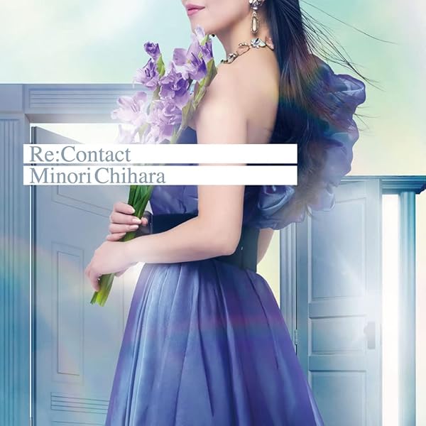 Sing All Love(初回限定盤)(DVD付) wyw801m Sing All Love(初回限定盤)(Blu-ray Disc付) 新品CD | ブックオフ公式